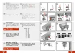 Preview for 42 page of Pattfield Ergo Tools PE-500 TBM Original Instructions Manual