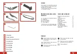 Preview for 14 page of Pattfield Ergo Tools PE-500PF Original Instructions Manual