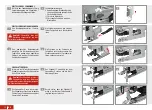 Preview for 6 page of Pattfield Ergo Tools PE-550ST Original Instructions Manual