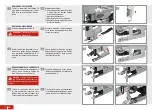 Preview for 13 page of Pattfield Ergo Tools PE-550ST Original Instructions Manual