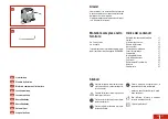 Preview for 16 page of Pattfield Ergo Tools PE-550ST Original Instructions Manual