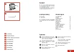 Preview for 23 page of Pattfield Ergo Tools PE-550ST Original Instructions Manual