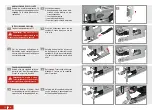 Preview for 27 page of Pattfield Ergo Tools PE-550ST Original Instructions Manual