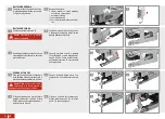 Preview for 48 page of Pattfield Ergo Tools PE-550ST Original Instructions Manual