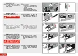 Preview for 55 page of Pattfield Ergo Tools PE-550ST Original Instructions Manual