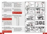 Preview for 29 page of Pattfield Ergo Tools PE-800 TBM Original Instructions Manual