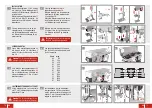 Preview for 36 page of Pattfield Ergo Tools PE-800 TBM Original Instructions Manual