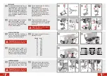 Preview for 43 page of Pattfield Ergo Tools PE-800 TBM Original Instructions Manual