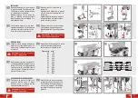 Preview for 58 page of Pattfield Ergo Tools PE-800 TBM Original Instructions Manual