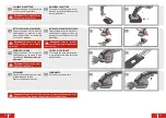 Preview for 28 page of Pattfield Ergo Tools PE-AGS 20 Li Original Instructions Manual