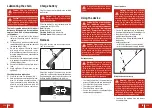 Preview for 115 page of Pattfield Ergo Tools PE-AHE 20 Li Original Instructions Manual