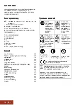 Preview for 30 page of Pattfield Ergo Tools PE-EMH 2300 Manual