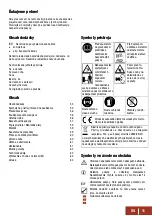 Preview for 57 page of Pattfield Ergo Tools PE-EMH 2300 Manual