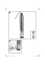 Preview for 2 page of Pattfield Ergo Tools PE-TP 1000 N Instructions Manual