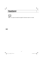 Preview for 58 page of Pattfield Ergo Tools PE-TP 1000 N Instructions Manual