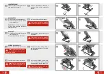 Preview for 53 page of Pattfield Ergo Tools PSC120M1 Original Instructions Manual