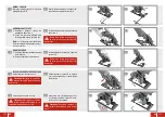 Preview for 71 page of Pattfield Ergo Tools PSC120M1 Original Instructions Manual