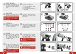 Preview for 6 page of Pattfield 4306517463182 Original Instructions Manual