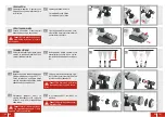 Preview for 51 page of Pattfield 4306517463182 Original Instructions Manual