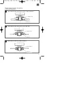 Preview for 11 page of Pattfield 44 720 20 Operating Instructions Manual