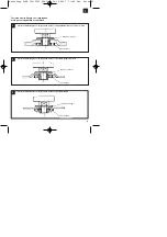 Предварительный просмотр 23 страницы Pattfield 44 720 20 Operating Instructions Manual