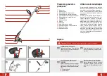 Preview for 64 page of Pattfield 4681818 Original Instructions Manual