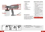 Preview for 28 page of Pattfield 5615702 Instructions Manual