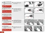 Предварительный просмотр 23 страницы Pattfield 6801244 Original Instructions Manual