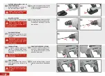 Предварительный просмотр 55 страницы Pattfield 6801244 Original Instructions Manual