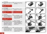 Preview for 7 page of Pattfield 6801249 Original Instructions Manual