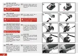 Preview for 16 page of Pattfield 6801249 Original Instructions Manual