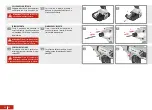 Preview for 23 page of Pattfield 6801250 Original Instructions Manual