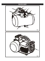 Preview for 2 page of Pattfield 8876494 Original Instruction