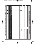 Предварительный просмотр 92 страницы Pattfield E-VL 1231 Operating Instructions Manual