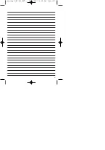 Preview for 27 page of Pattfield ERGO TOOLS E-WS 600 Operating Instructions Manual