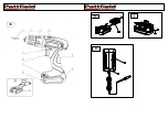 Предварительный просмотр 3 страницы Pattfield PA-144BS Instructions Manual