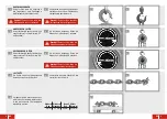 Preview for 5 page of Pattfield PE-1000 KFZ Original Instructions Manual