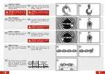 Preview for 11 page of Pattfield PE-1000 KFZ Original Instructions Manual