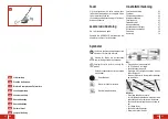 Preview for 22 page of Pattfield PE-1000 Original Instructions Manual