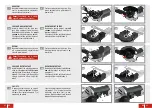 Предварительный просмотр 42 страницы Pattfield PE-115 WS Instruction Manual