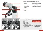 Preview for 14 page of Pattfield PE-20 FSP Original Instructions Manual