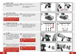 Preview for 15 page of Pattfield PE-20 FSP Original Instructions Manual