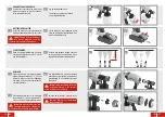 Preview for 33 page of Pattfield PE-20 FSP Original Instructions Manual