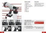 Preview for 50 page of Pattfield PE-20 FSP Original Instructions Manual