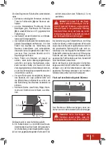 Preview for 15 page of Pattfield PE-AKS 18 Li Basic Manual