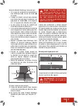 Preview for 37 page of Pattfield PE-AKS 18 Li Basic Manual