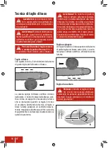 Preview for 58 page of Pattfield PE-AKS 18 Li Basic Manual