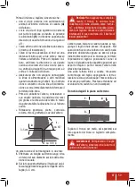 Preview for 59 page of Pattfield PE-AKS 18 Li Basic Manual