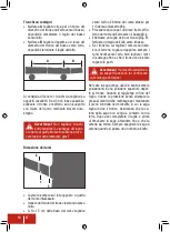 Preview for 60 page of Pattfield PE-AKS 18 Li Basic Manual