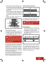 Preview for 191 page of Pattfield PE-AKS 18 Li Basic Manual